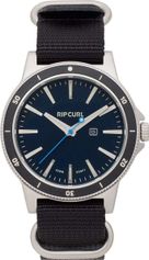 RipCurl Daze DVR Navigation-uhren