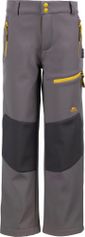 Trespass Hurry- Kids Unisex Trouser Kinder Outdoorhose