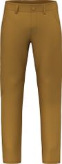 Salewa Fanes Light Pant M Herren Outdoorhose