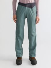 Klättermusen Asynja 2.0 Pants Women Damen Outdoorhose