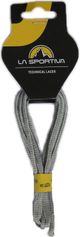 La Sportiva Mountain Running Laces 132/52