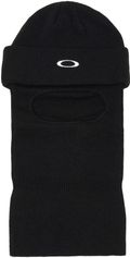 Oakley O-shiesty Beanie