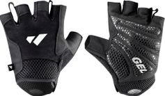 Zanier Depart Unisex Radhandschuhe