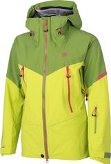 Ternua Mauna KEA Jacket W Damen Hardshelljacke