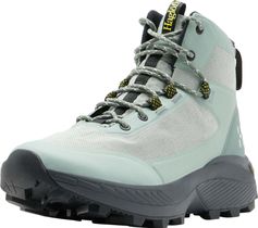 Haglöfs L.I.M Horizon Hike Light Mid Women Damen Wanderschuhe