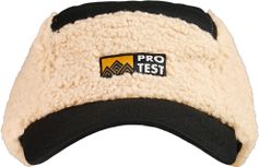 Protest Prtgappy Cap