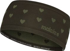 Maloja TIBABENEM.