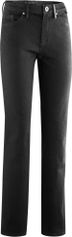 Edelrid Wo DY.EN.A Pants Hosen