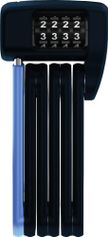 Abus 6055C/60 MV Bordo Lite Mini