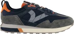 Victoria Bolt-nylon Women Damen Freizeitschuhe