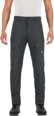 Karpos Duranno Pants Herren  Outdoorhose