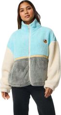 RipCurl Surf Revival Heritage ZT Polar