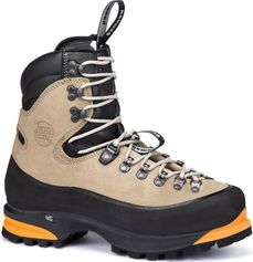 Hanwag Omega Mountaineering Schuhe