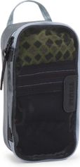 Thule Packing Cube Xsmall