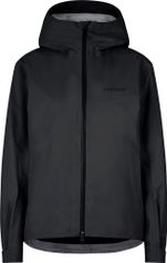 Nordisk Ylva W's 3 Layer Hardshell Jacket Damen Hardshelljacke