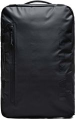 Oakley Terraquest 50L Hybrid Duffle