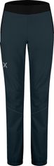 Montura Ritmo Light Pants Woman Skitourenhose