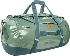 Tatonka Barrel 85