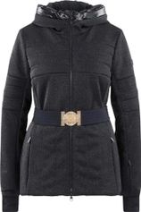 Sportalm Skijacke Women Damen Skijacke