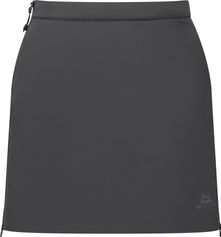 Mountain Equipment Intra Wmns Skirt