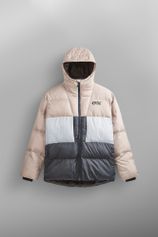 Picture Skarary Jacket Daunenjacke für Damen