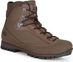 AKU Pilgrim GTX Combat W Unisex Wanderschuhe