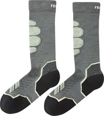 Reima Socks, Atleetti Kinder Skisocken