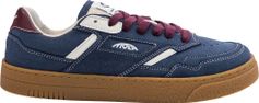 MoEa Origin Low Unisex Freizeitschuhe