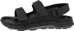 Birkenstock Tatacoa CE Birko-flor Herren Sandalen