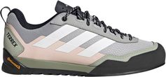 adidas Terrex Skychaser Solo 3 Approach Shoes Women