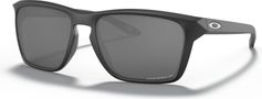 Oakley Sylas