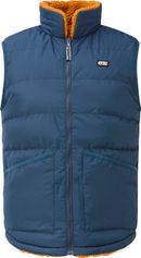 Picture Russello Vest Outdoorweste für Herren