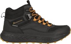 Whistler Reid U Boot WP