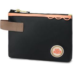 Dakine Renovation Pouch - Small