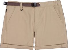 Mons Royale Womens Escapade Shorts Outdoor Shorts für Damen