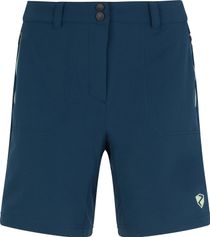 Ziener Nakoa-z X-function Shorts Lady Damen Radhose
