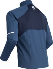 Daehlie Jacket Challenge 3.0 Herren Langlaufjacke