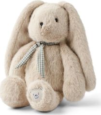 Liewood Binnie Rabbit Small Teddy