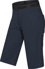Ocun Mánia ECO Shorts Herren Kletterhose