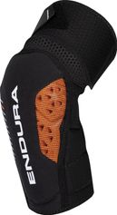 Endura MT500 D3O Open Knee Pads