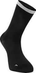 Daehlie Sock Athlete Reflective Herren Sportsocken