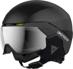 Dainese Nucleo Visor Mips Ski Helmet Unisex Skihelm