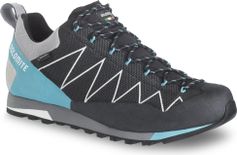 Dolomite Shoe W's Crodarossa Lite GTX 2.0 Damen's Approachschuhe