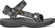 Teva Winsted Womens Damen Sandalen