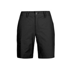 Halti Drive X-stretch Shorts Women's Outdoor Shorts für Damen