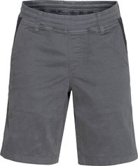 Chillaz Neo 2.0 Outdoor Shorts für Herren