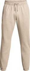 Under Armour Icon Fleece Jogger Jogginghose für Herren
