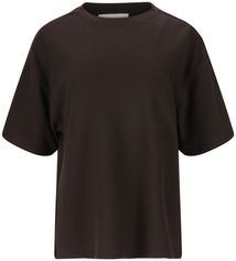 Athlecia Cardall W Waffle Tee Damen Laufshirt