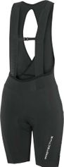 Protective P-blaze W Damen Radhose