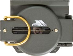 Trespass Artilary - Sighting Compass Navigation-uhren
